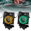 Swimming Resistance Belt Swim Training Leash for Children Athletes Women Men