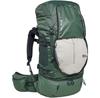 Рюкзак Jack Wolfskin Highland Trail 50 hedge green (Damen) (2010111-4311)