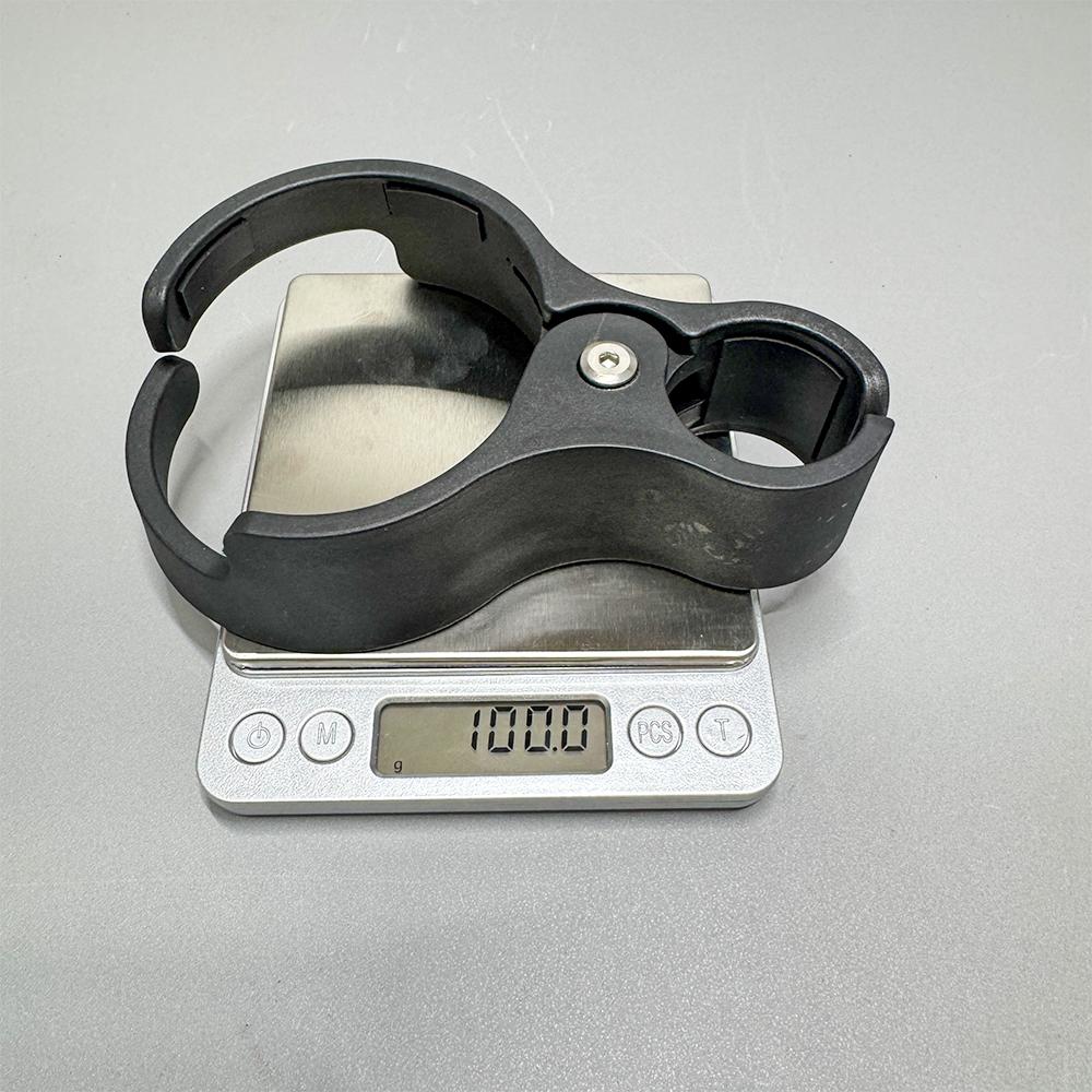 Для аксессуаров для велосипеда Brompton Держатель для фляги и Быстросъемный держатель для чашки для молочного чая, кофе