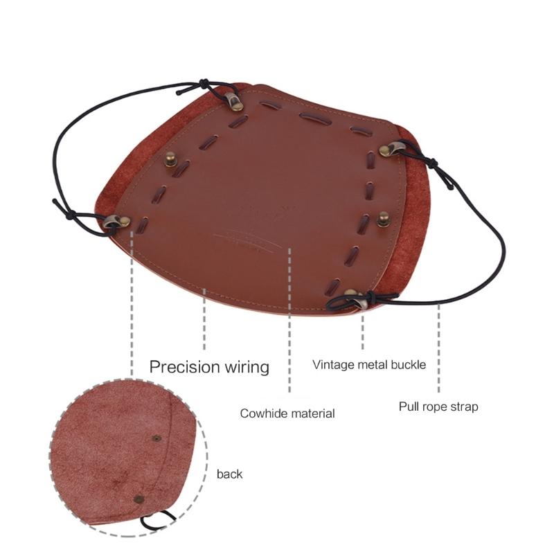 Стильный средневековый браслет-манжета, идеально подходящий для костюмированных вечеринок и собраний, панк-стиль, костюм для косплея индустриальной эпохи