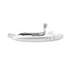 Car Inner Door Handle Left Auto Parts Replacement For Renault KOLEOS 2009-2018 80640‑JY01B 80640‑JY01A