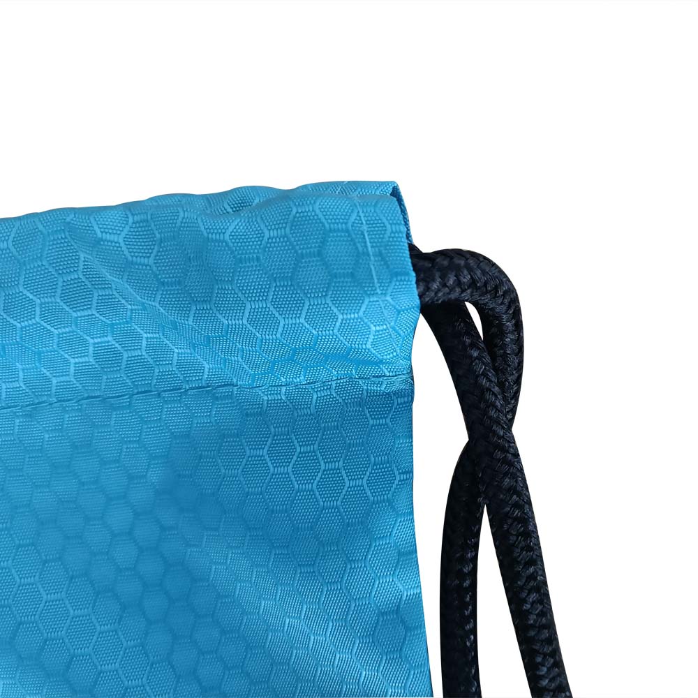 Стильный и легкий рюкзак из лавсана размером 34 см * 40,5 см, уличный рюкзак, велосипедный рюкзак, сумка для хранения в тренажерном зале