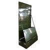Shouli Ares Field Operations Drawing Equipment