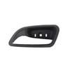 For Chevrolet Cruze 2009-2015 Interior Door Handle Front / Rear Left Right Door Opener Switch Buckle 96952176 96952178