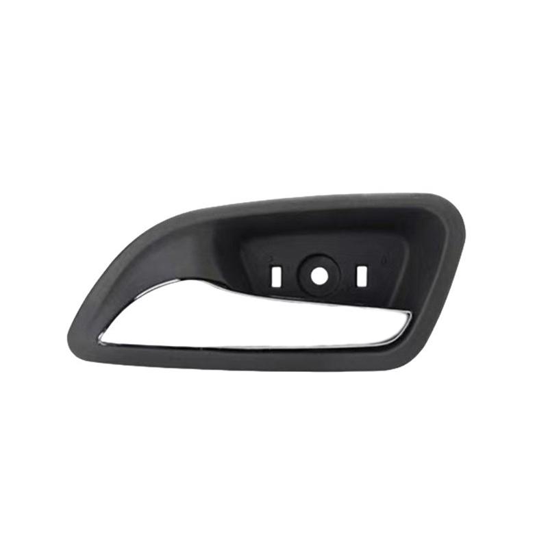 For Chevrolet Cruze 2009-2015 Interior Door Handle Front / Rear Left Right Door Opener Switch Buckle 96952176 96952178