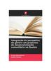 Книга Integracao Da Perspetiva De Genero Em Projectos De Desenvolvimento Comunitario No Quenia