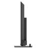 Ag Neovo Large Format Monitor Va-4301 4K Uhd