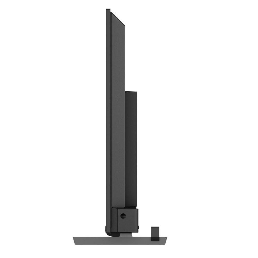 Ag Neovo Large Format Monitor Va-4301 4K Uhd