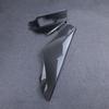 Suzuki GSXR1000 Carbon Fiber Lower Fairing Belly Pan