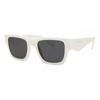 Prada Pr A06s 17k08z Men Sunglasses