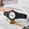 Casio Женские часы YOUTH Белые LQ-139BMV-7ELDF