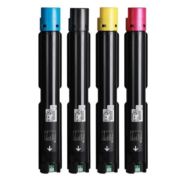 Compatible Xerox 2020 Color Toner Cartridge for SC2020DA/SC2020CPS Copiers