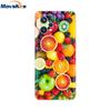 Чехол для Realme 9 Pro Plus realme9 Прозрачный Мягкий Силиконовый ТПУ Чехол для Телефона Для Oppo Realme 9i Чехол Realme9 Pro Plus 9i Бампер