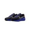 Nike DOWNSHIFTER 13 Breathable Low Top Running Shoes Men's Black  HV3163-001