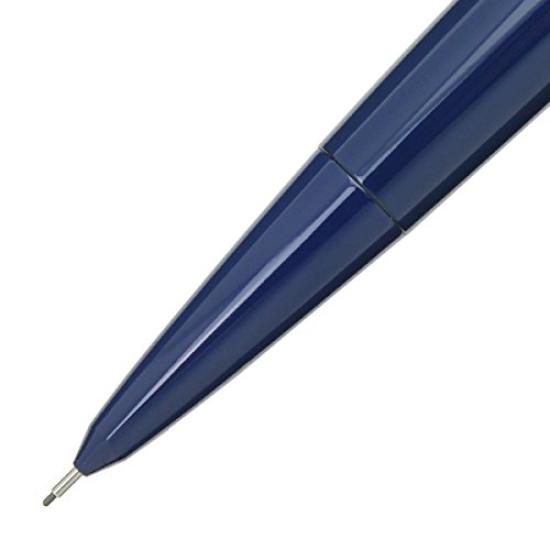 Itoya 110 Механический карандаш (военно-морской флот)