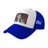 Gajeel Baseball Cap Hat Man Luxury Gentleman  fishing caps man Hood Mens Caps Womens