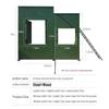 Tactical & Physical Training Obstacle Equipment