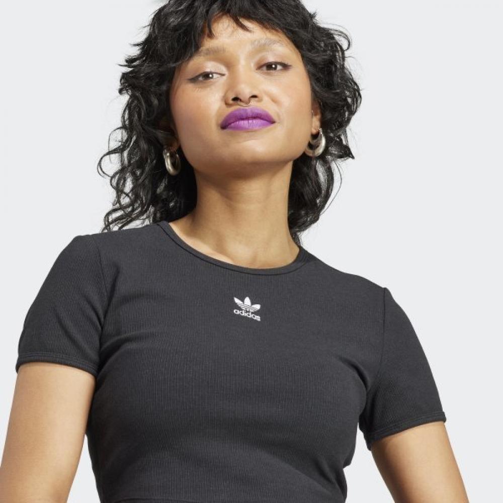 Новые оригинальные Adidas Essential Lip Tea Ii8057ij7804