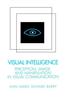 Книга Perception, Image, and Manipulation In Visual Communication
