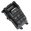ODIDIO 93300F8060 93300F8050 Electronic Handbrake Switch 93300D3000 93300-F8060 93300-F8050 For Hyundai Tucson 2015-2019