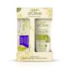 DALAN d'Olive Nourishing Hand Cream Duo Set (Intensive Cream 20ml+Nourishing Cream 60ml)