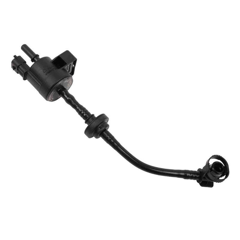 For Vauxhall 1.4 Turbo Inlet Purge Control Valve Complete 55573017 55576071 New