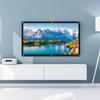 Экран для проектора Baoshilai 4K HD с легкой установкой
