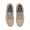 Timberland Emerson Street Кожаные Модные Повседневные Классические Полувысокие Кроссовки Мужские Кроссовки Коричневые TB0A6BW6EO2