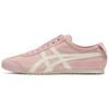 Кроссовки Mexico 66 Slip-On Ginger Peach Cream Unisex розовые 1183C157-700