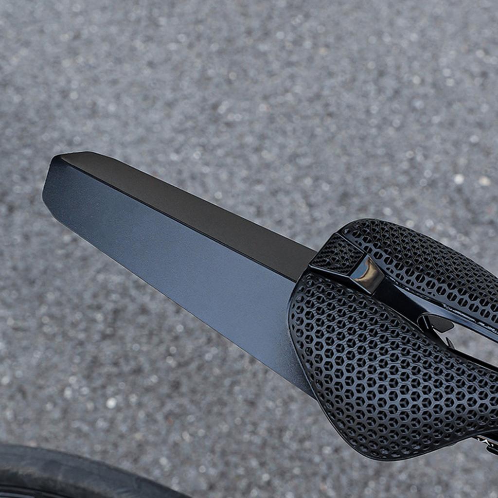 Крыло для горного велосипеда, быстросъемное, велосипедное, брызговик, быстросъемный, задняя шина, брызговик, аксессуары для велосипеда, прочный