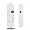 Подходит для пульта дистанционного управления Google CHROMECAST GOOGLE TV G9N9N, сменного пульта дистанционного управления Smart TV Bluetooth Voice Set-top Box