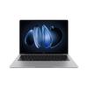 Huawei Ноутбук MateBook 14 2024 Core Ultra (Китайская версия)