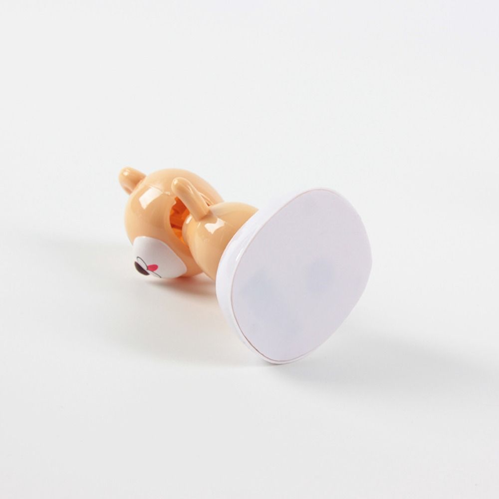 Пластиковая кукла с качающейся головой на солнечной энергии, животное на солнечной энергии для автомобиля, танцующая игрушка на солнечной энергии, кукла в подарок