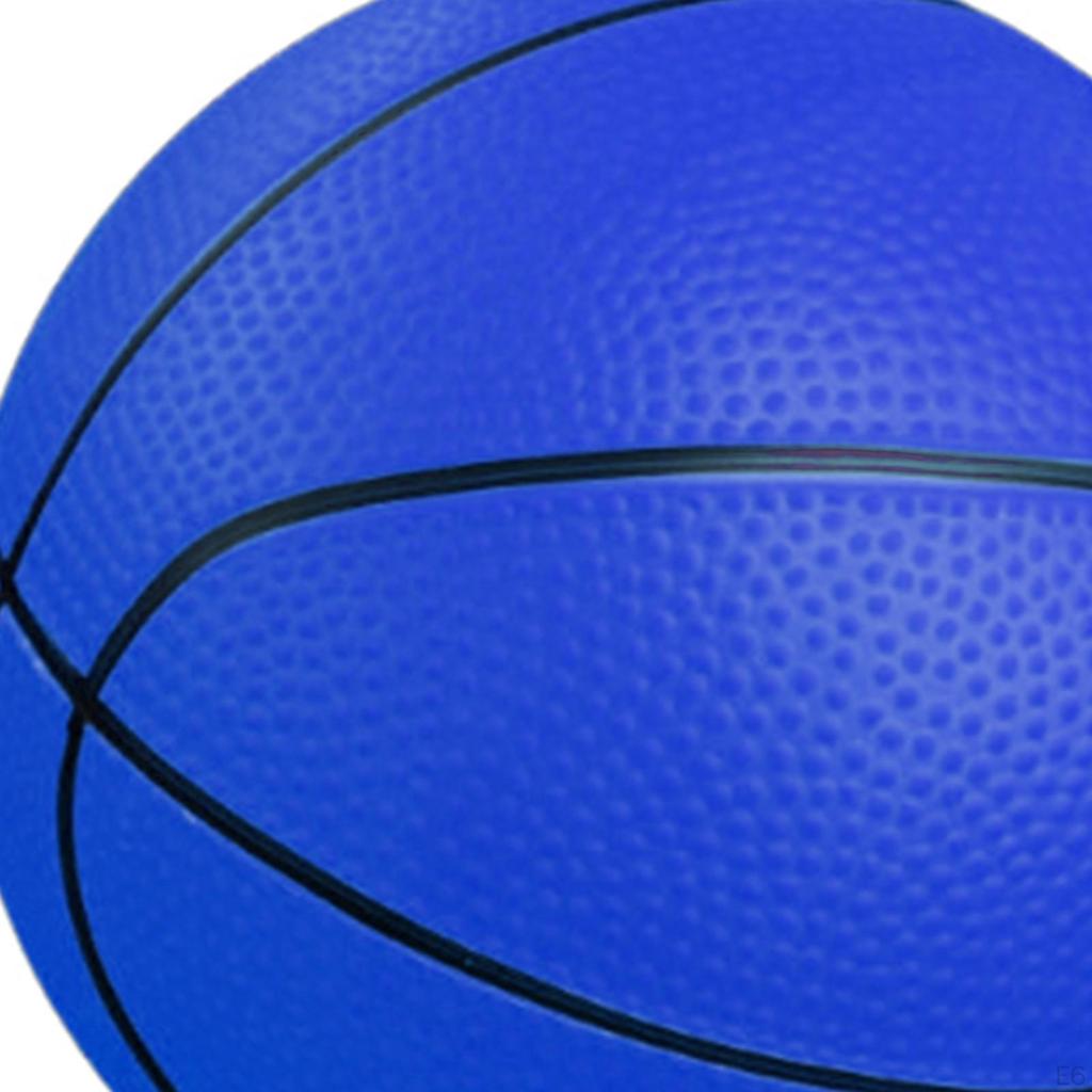 Спортивный мяч для детей Игрушки для помещений и улицы Прыгучие Мягкие Маленькие мячи Подарок на день рождения