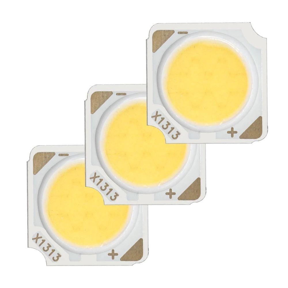 Светодиодный светильник с подсветкой LED COB Chip Светодиодные бусины Светодиодная лампа Chip Светодиодная лампа с подсветкой COB Light Beads