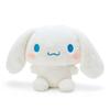 Sanrio Cinnamoroll Plush Toy L 856746 (Standard)