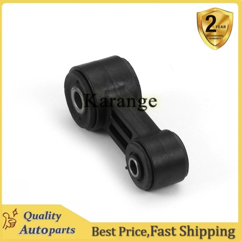 2PCS Front Stabilizer Sway Bar Link Fit For Subaru Baja/Forester/ Impreza/Legacy 20420-AA004 20420AA004