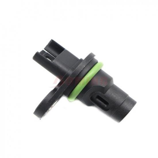 Crankshaft Position Sensor Fits For BMW E92 E60 E61 328i 328xi 325i 13627525015