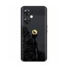 Ударопрочный Чехол Для Oneplus Nord CE3 Чехол С Рисунком Животных Мягкий Силиконовый Чехол Для Oneplus Nord CE 3 Lite 5G Чехлы Nord N30 5G
