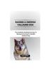 Книга Raising a Swedish Vallhund Dog : The Complete Handbook On How To Raising And Caring For Swedish Vallhund Dog