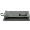 Porter Capsule Wallet Gray 555-06439