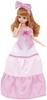 Party Dress Pink Licca-chan LD-03 Licca-chan