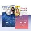 Schwarzkopf Freshlight Пенная краска для волос