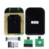 IC Adaptor EWS-4.3 & 4.4 For BMW (No Need Bonding Wire) for X-PROG/AK90/R270/ R280 Plus Programmer EWS4 Adaptor