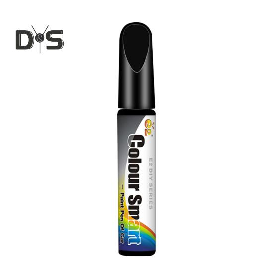 12 мл жидкость для ремонта царапин автомобиля ручка для краски премиум-класса для ремонта глубоких царапин автомобильная кисть для подкраски инструмент для авторемонта