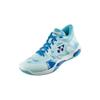 [YONEX] Yonex Бадминтонные кроссовки Power Cushion Eclipsion Z Mid SHBELZ3MD-033 Планируемый выпуск в конце октября *Предзаказ