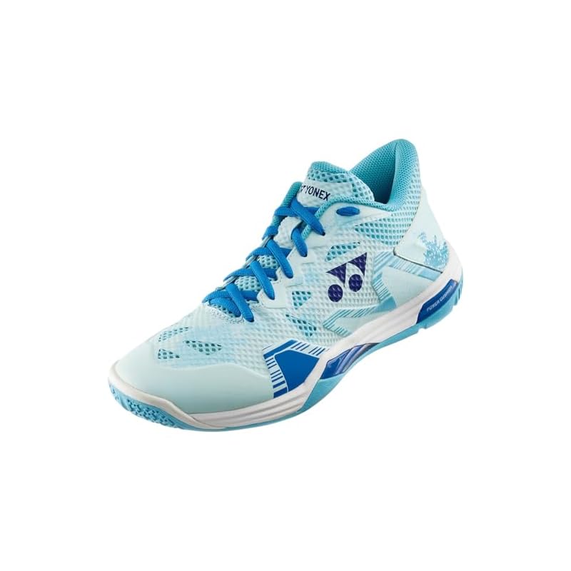 [YONEX] Yonex Бадминтонные кроссовки Power Cushion Eclipsion Z Mid SHBELZ3MD-033 Планируемый выпуск в конце октября *Предзаказ