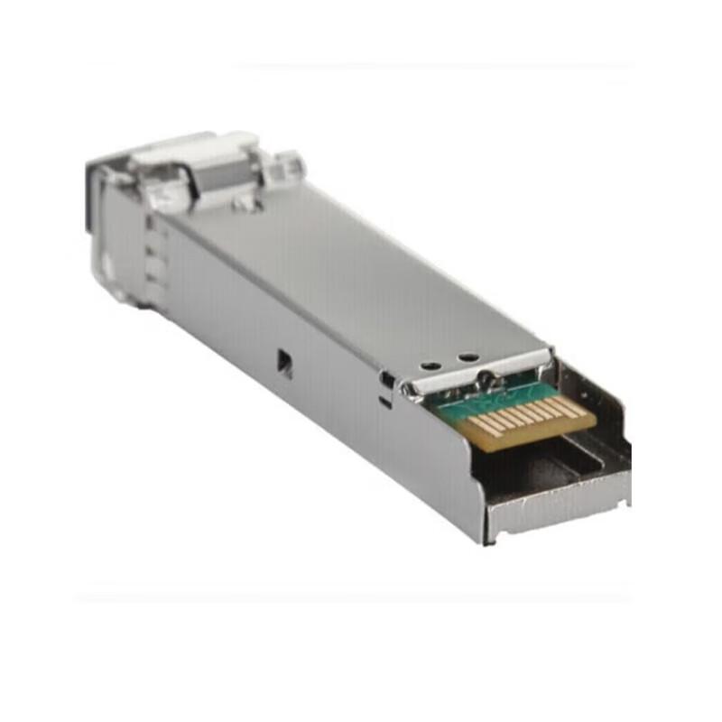 Huawei Optical Transceiver Modules
