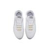 (WMNS) Reebok Cardi B x Club C 'Triple White' Women's GX0038