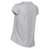Regatta Womens/Ladies Limonite VI Active T-Shirt